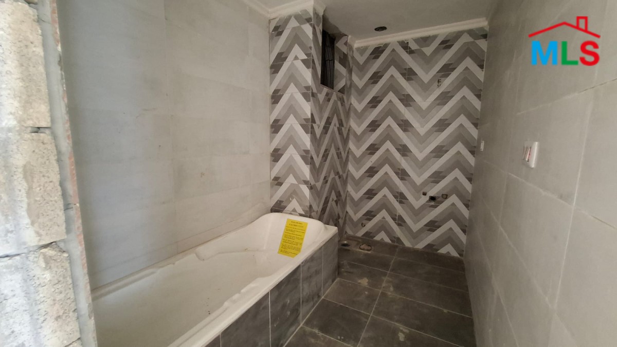 Apartment For Sale In Edde 2 Min Away From The Highway