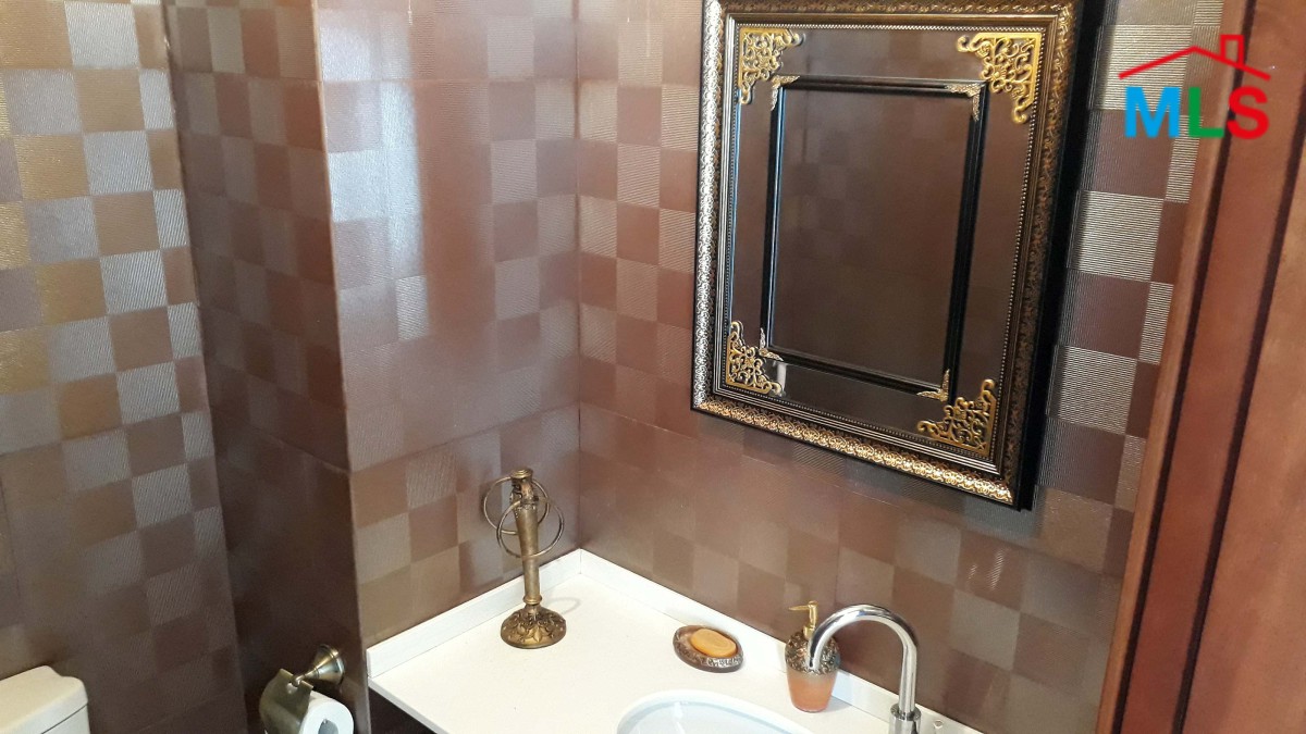 Luxurious Apartment For Sale in Kornet Chahwan With a Splendid Mountain View