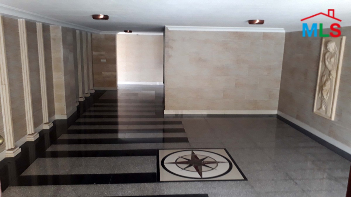 Luxurious Apartment For Sale in Kornet Chahwan With a Splendid Mountain View
