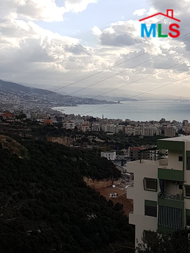 Land For Sale in Aamchit