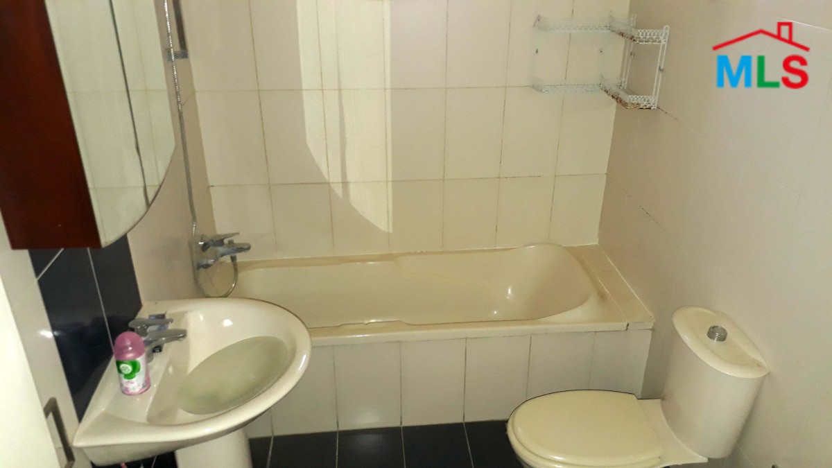 275 sqm Spacious Apartment For Sale in Ain Aar with a splendid view