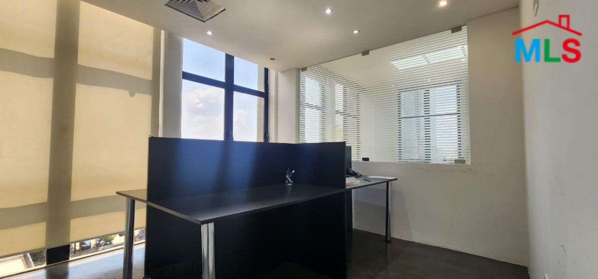 150 sqm Office For Sale in Horsh Tabet with Great view
