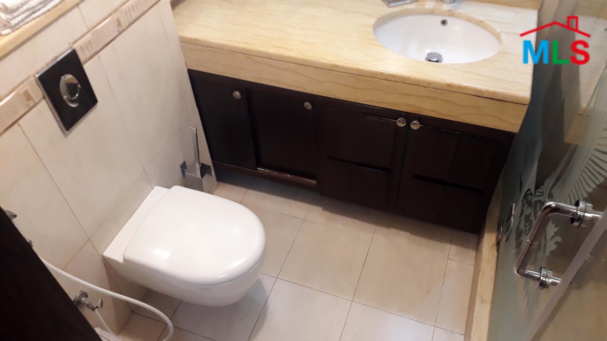 Very Nice Apartment For Sale In Jdeideh Prime Location