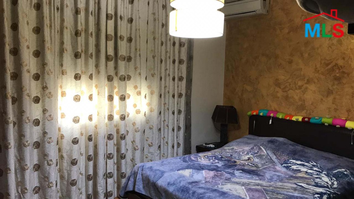 Very Nice Apartment For Sale In Jdeideh Prime Location