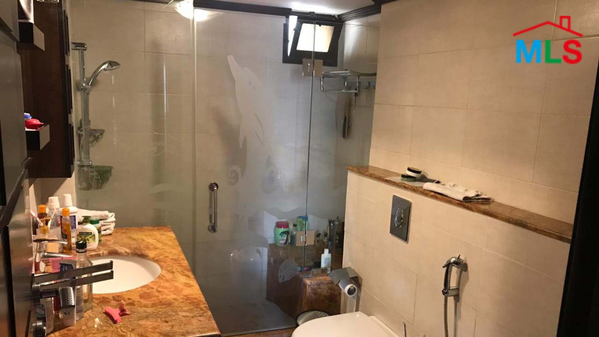 Very Nice Apartment For Sale In Jdeideh Prime Location