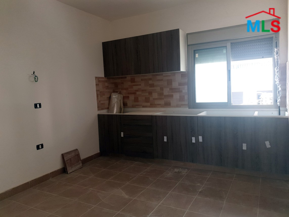 Duplex For Sale in Mansourieh with Great View