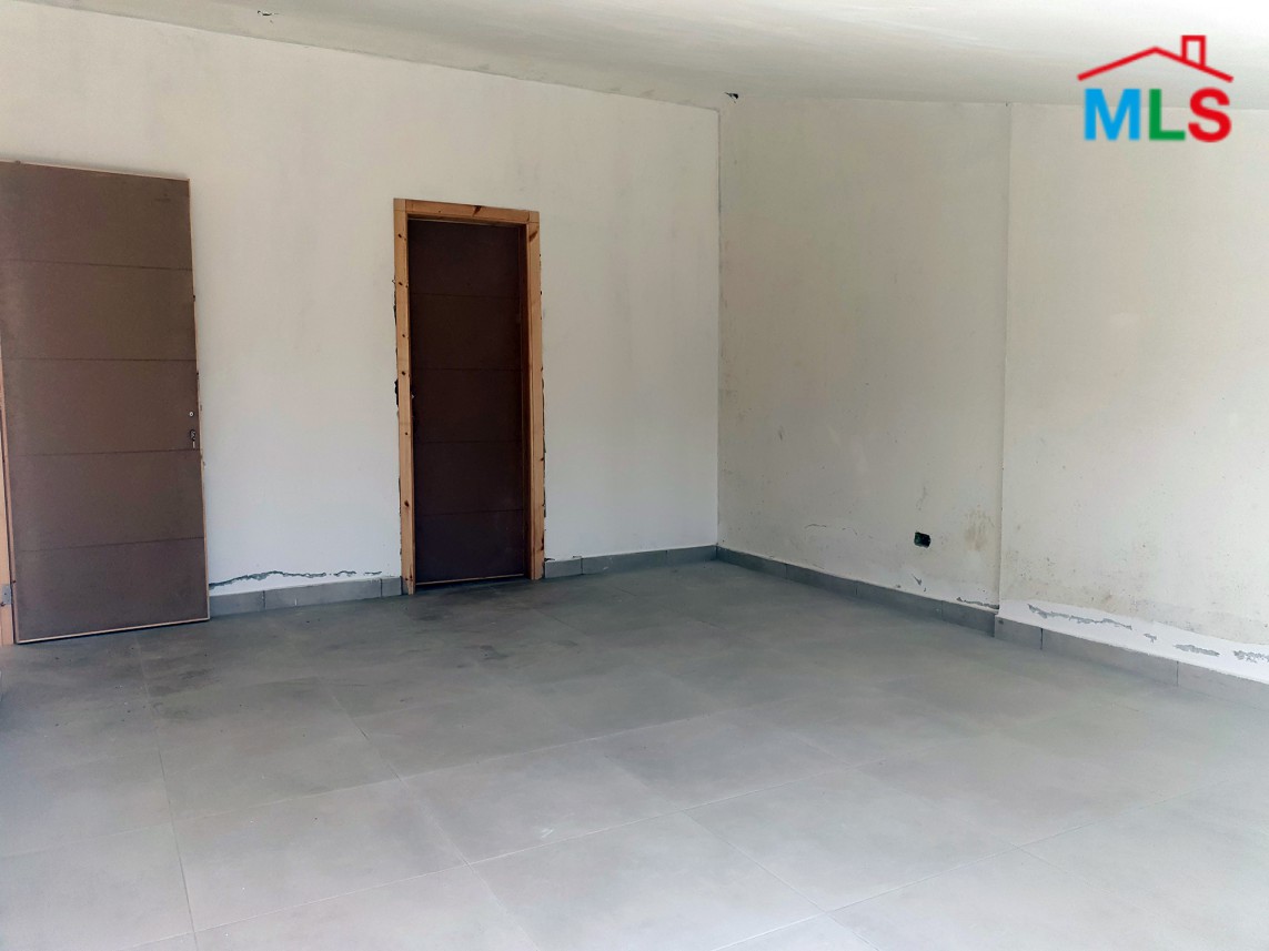 Duplex For Sale in Mansourieh with Great View