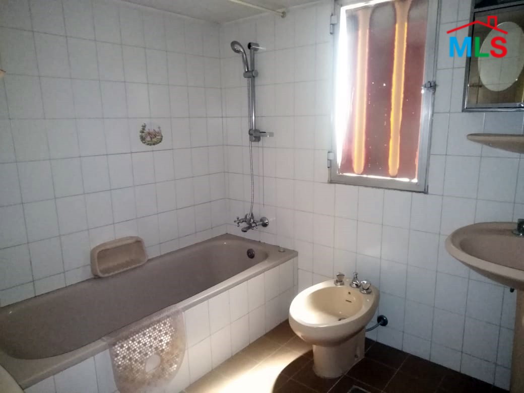 Apartment For Sale in a Prime Location of Zouk Mosbeh