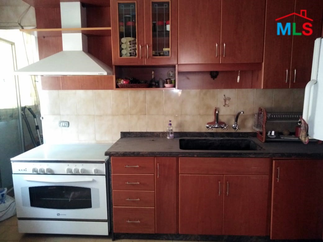 Apartment For Sale in a Prime Location of Zouk Mosbeh
