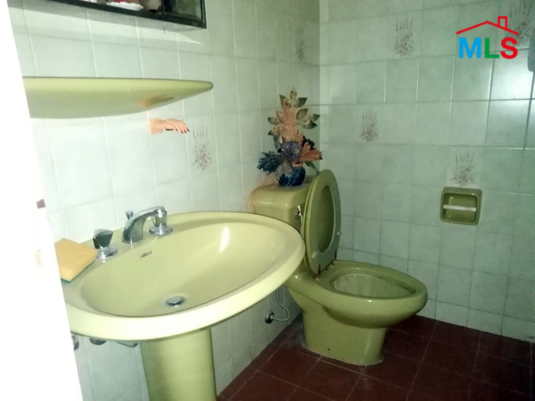 Apartment For Sale in a Prime Location of Zouk Mosbeh