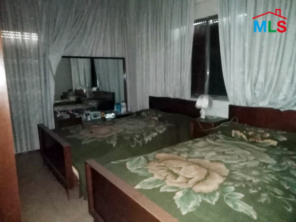 Apartment For Sale in a Prime Location of Zouk Mosbeh