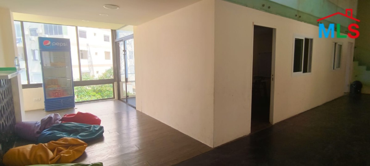 Shop For Sale in Haret Sakher