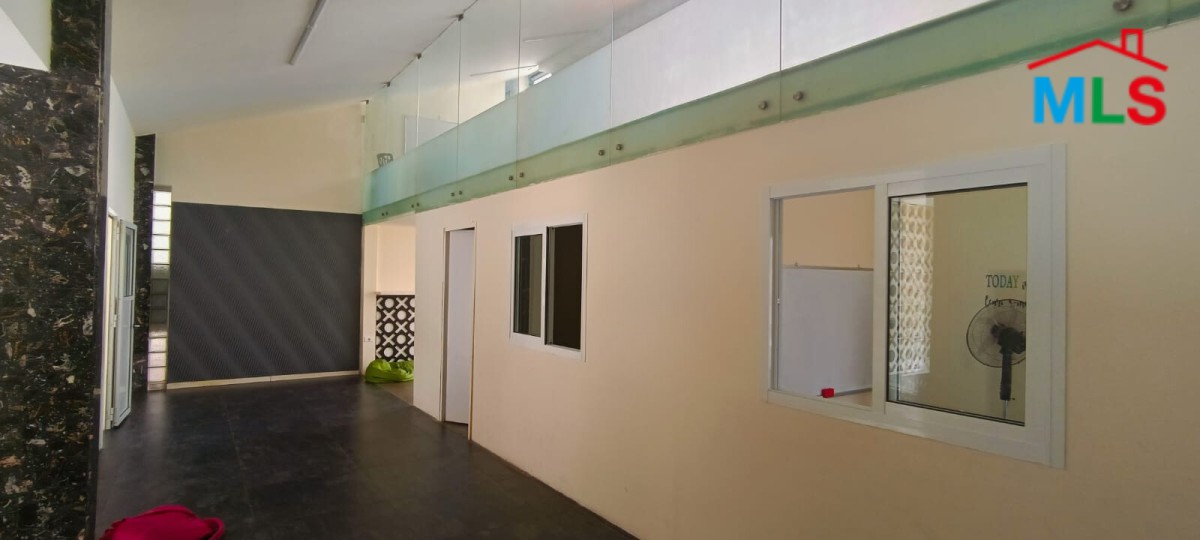 Shop For Sale in Haret Sakher