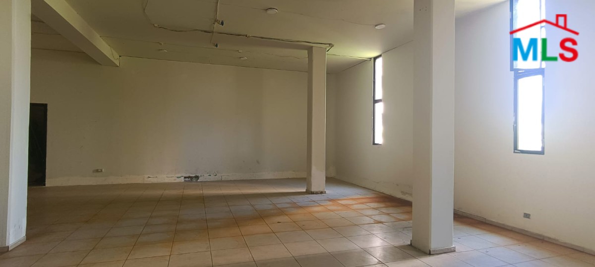 Shop For Sale in Haret Sakher