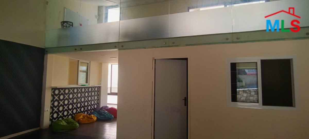 Shop For Sale in Haret Sakher