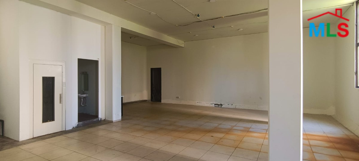 Shop For Sale in Haret Sakher