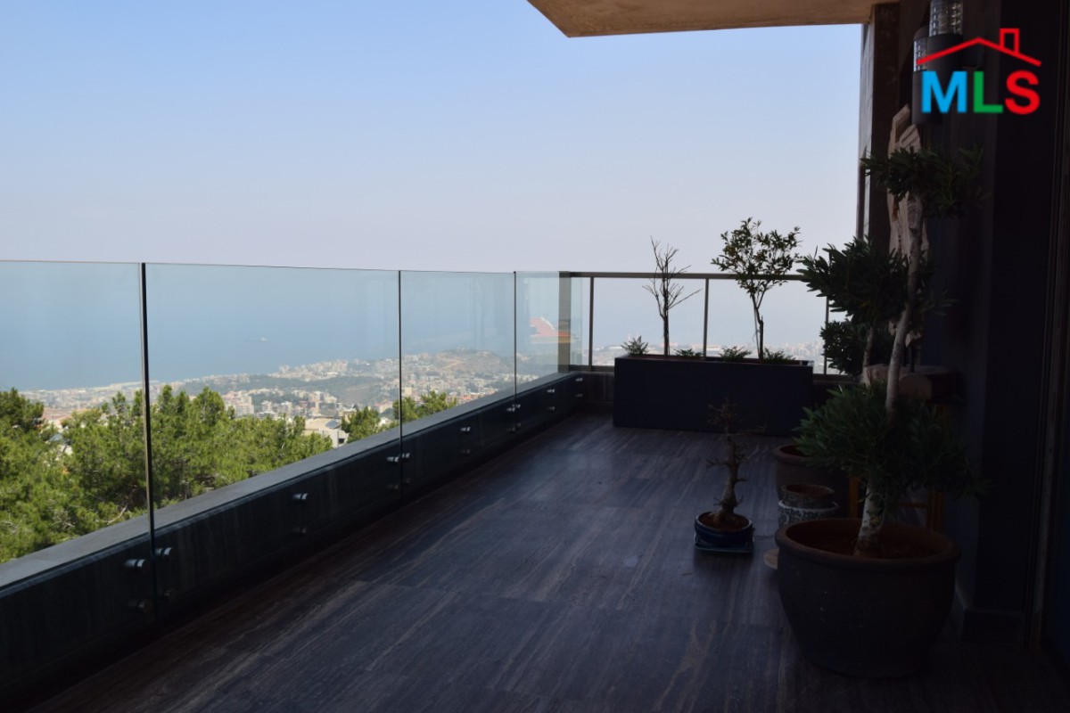 Duplex For Sale in Biyada