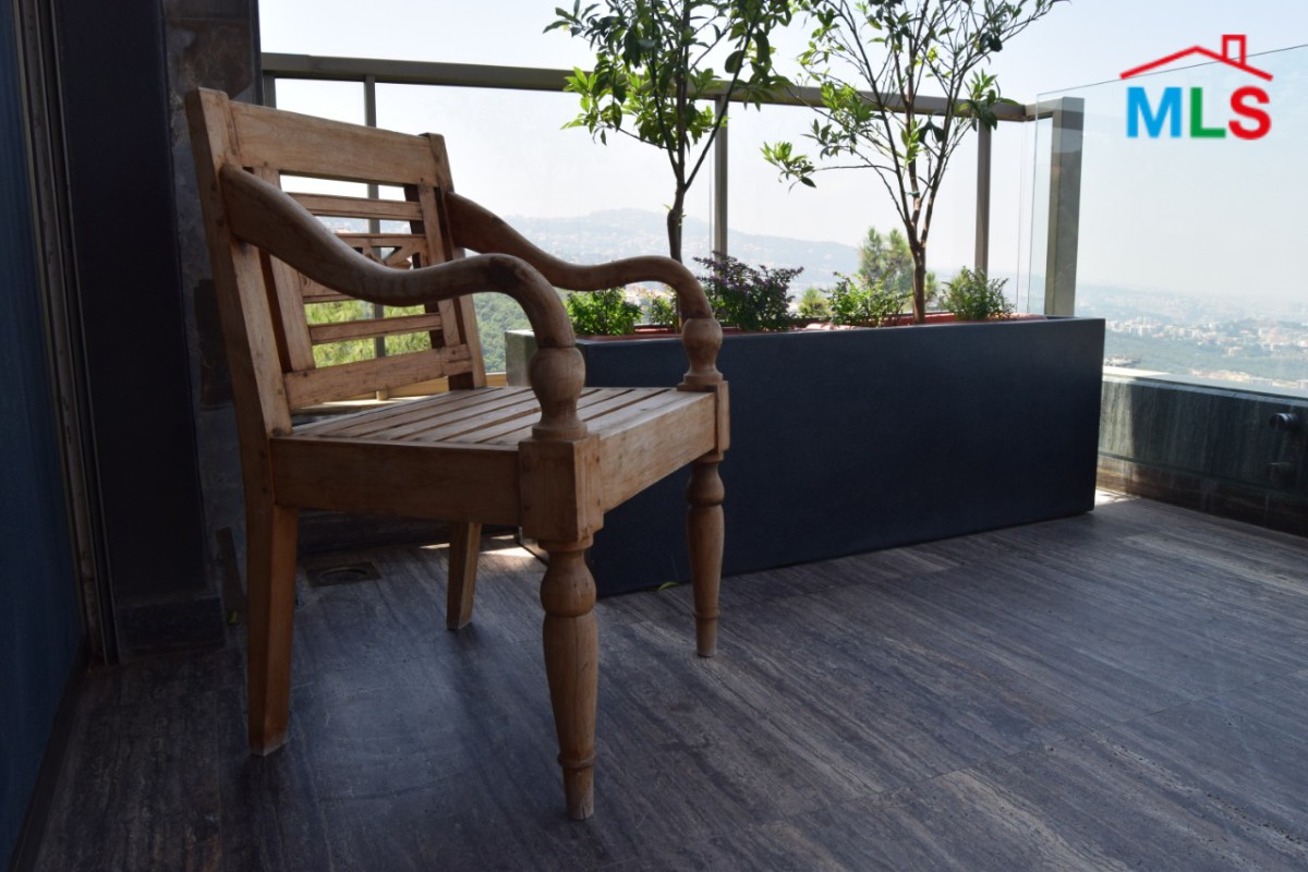 Duplex For Sale in Biyada