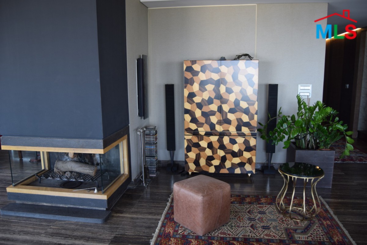 Duplex For Sale in Biyada