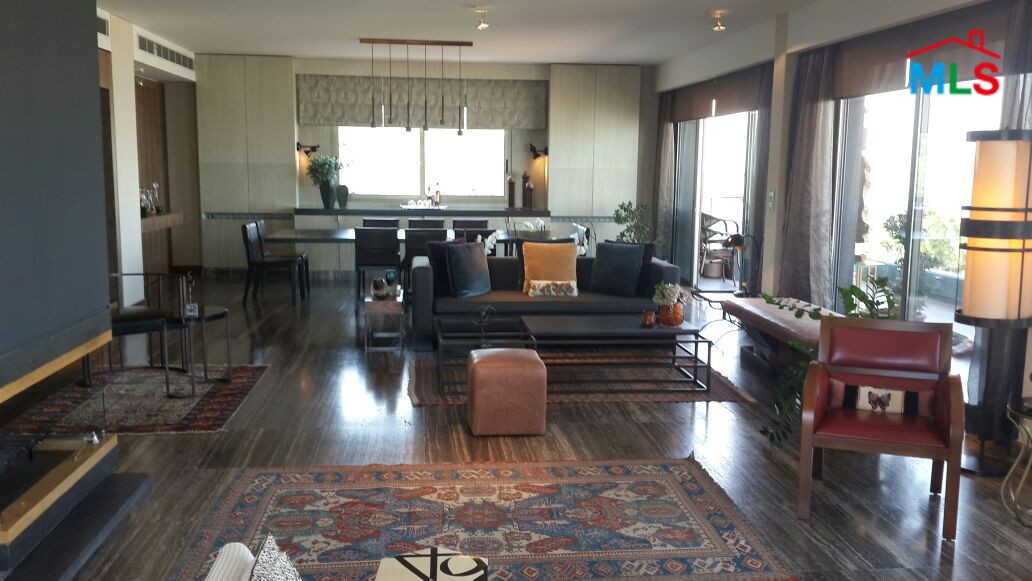 Duplex For Sale in Biyada