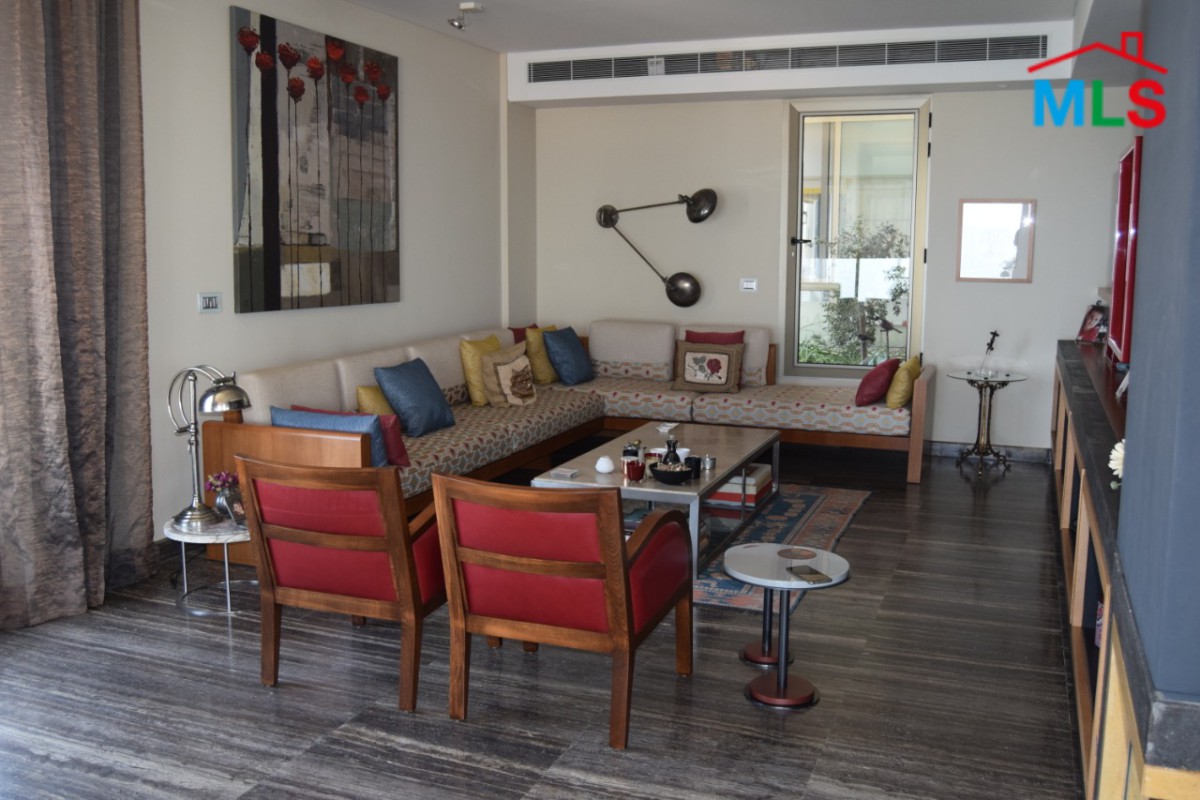 Duplex For Sale in Biyada