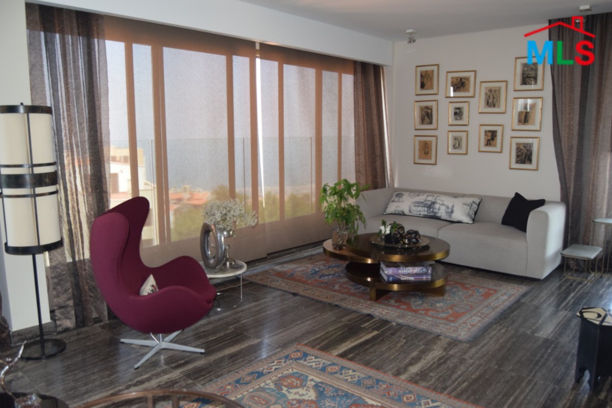 Duplex For Sale in Biyada