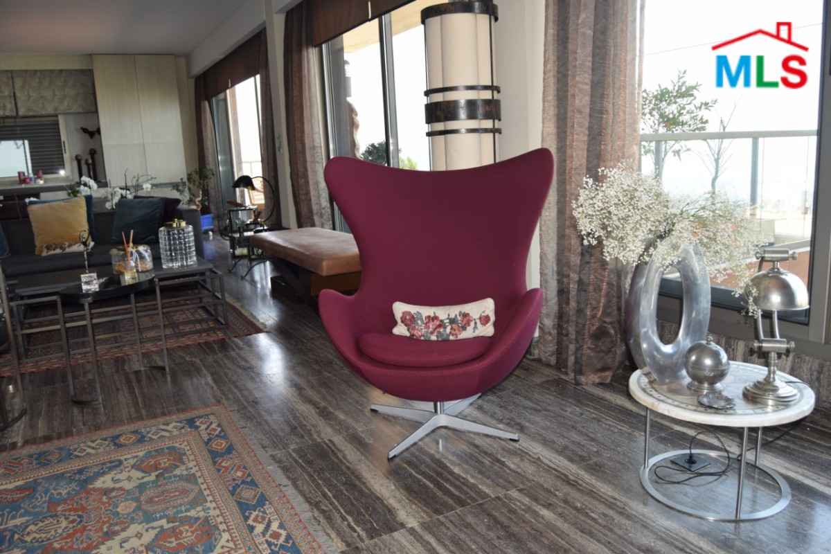 Duplex For Sale in Biyada