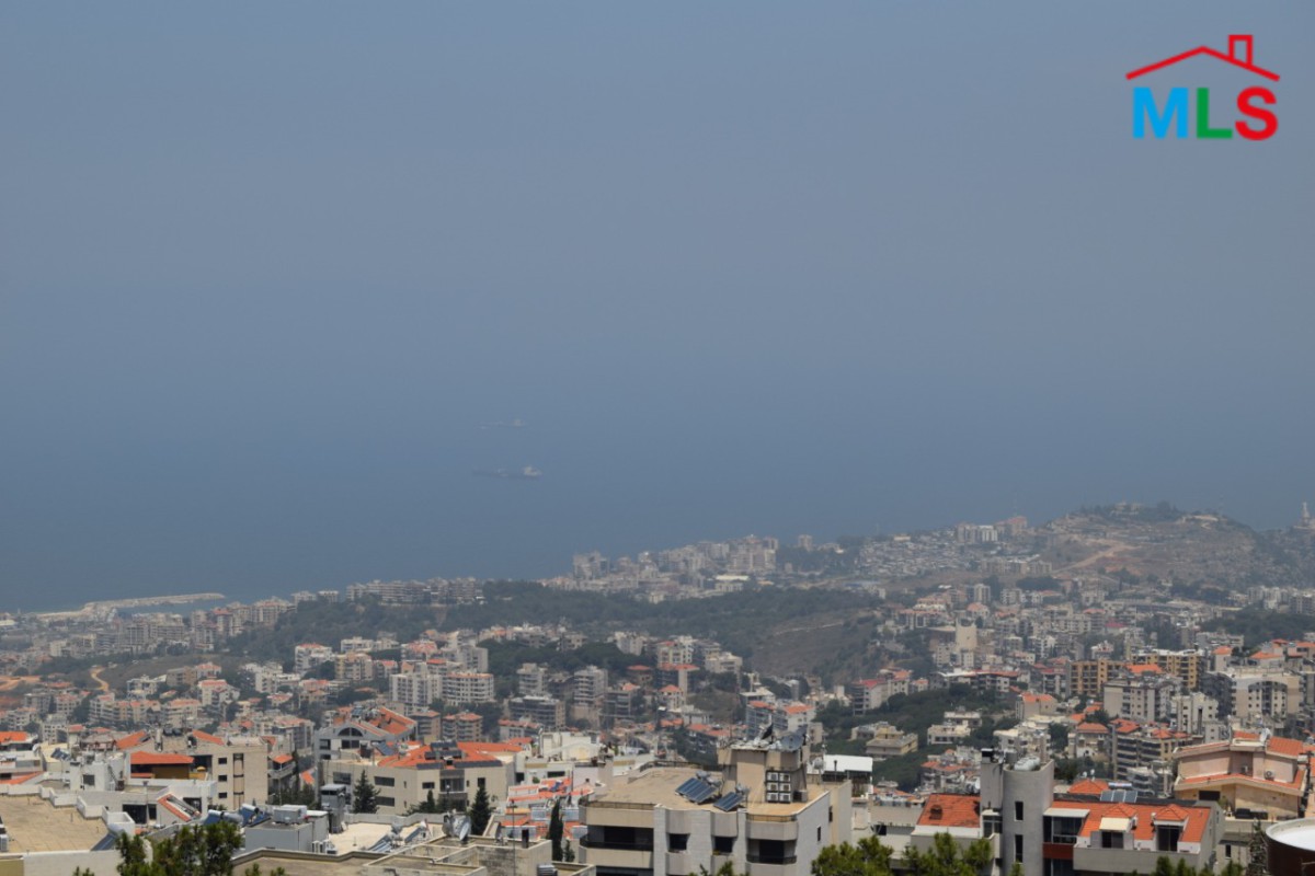Duplex For Sale in Biyada