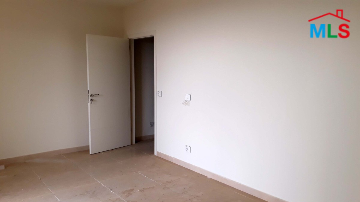 Nice Duplex For Sale In A Calm Area Of Nabey With Panoramic View