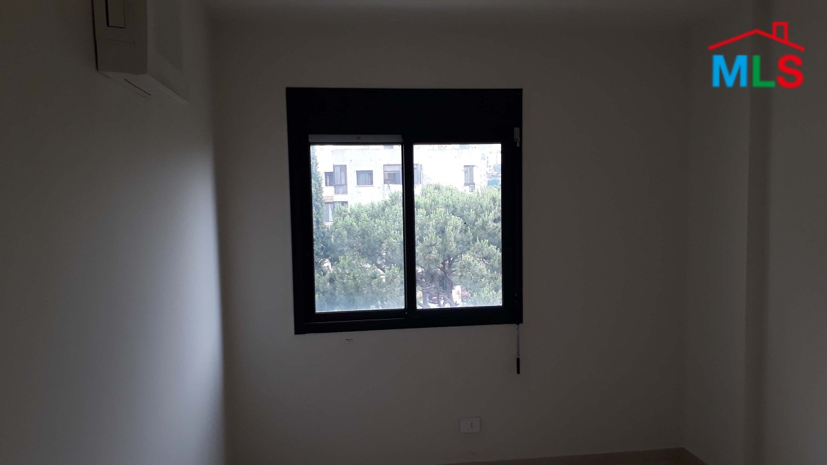 Nice Duplex For Sale In A Calm Area Of Nabey With Panoramic View