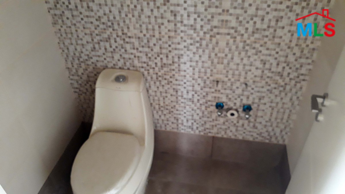 Nice Duplex For Sale In A Calm Area Of Nabey With Panoramic View