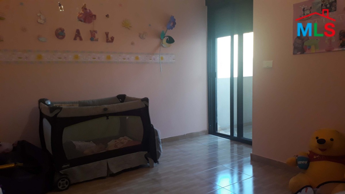 Well Located Apartment For Sale in Antelias
