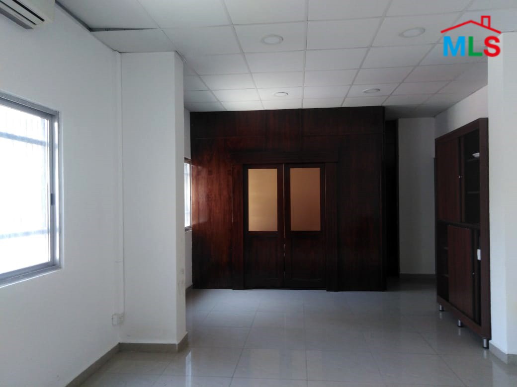 Shop For Sale In A Prime Location Of Zouk Mosbeh