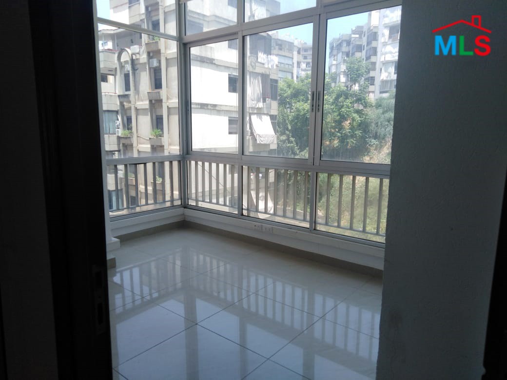 Shop For Sale In A Prime Location Of Zouk Mosbeh