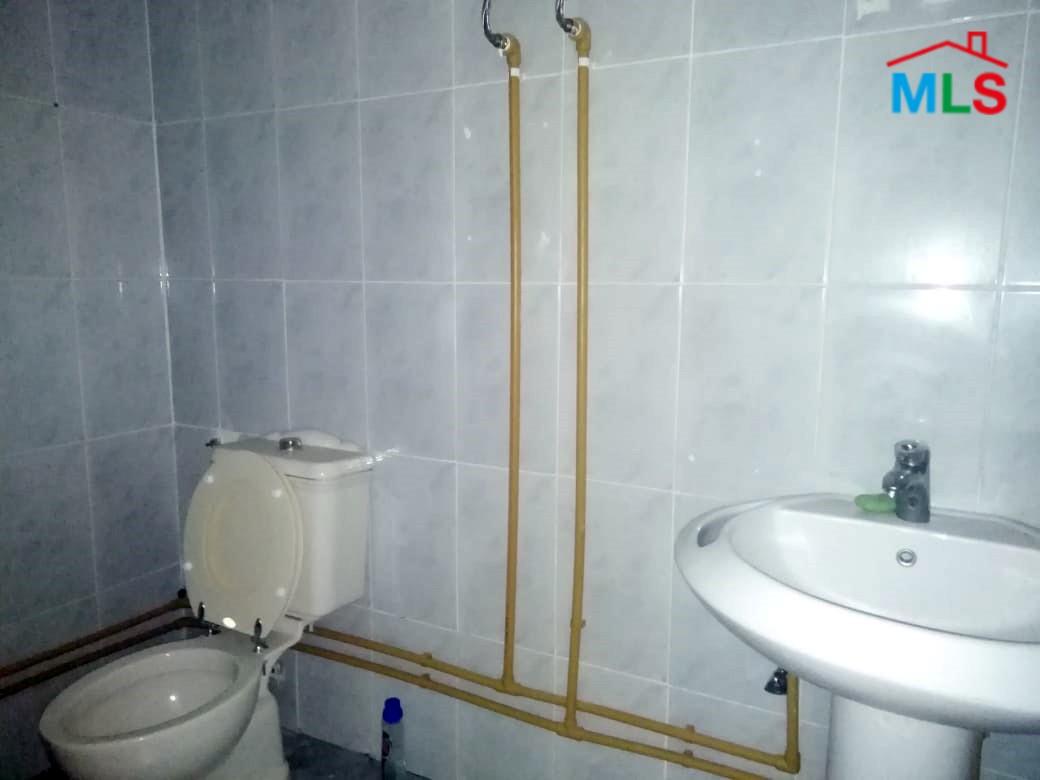 Shop For Sale In A Prime Location Of Zouk Mosbeh