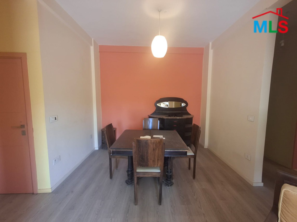 Apartment For Sale in Achrafieh Near Lycee