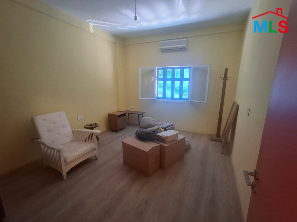 Apartment For Sale in Achrafieh Near Lycee