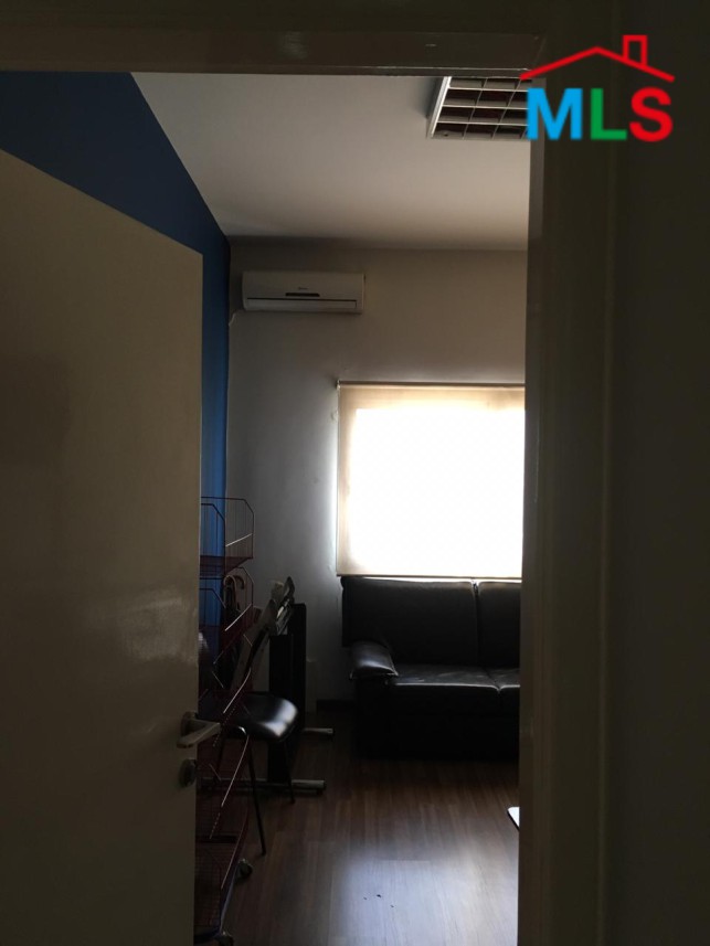 Fully renovated Office For Sale in Antelias