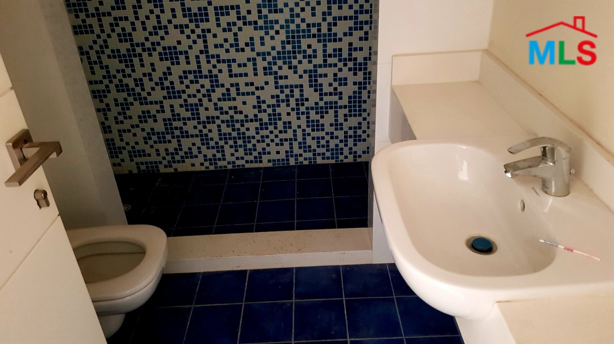 Brand New High-End Apartment For Sale In Ain Al Rihani with 50 sqm garden