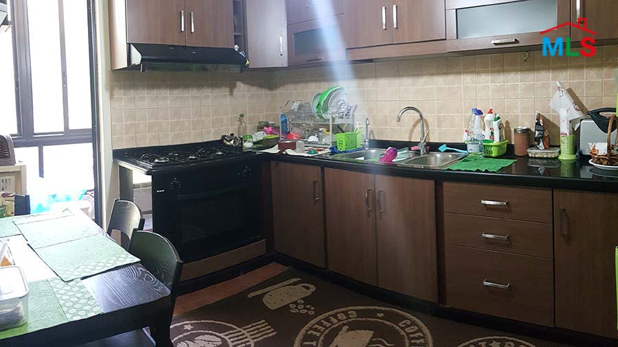 Hot Apartment For Sale in Hosrayel 5 Min Away From The Highway