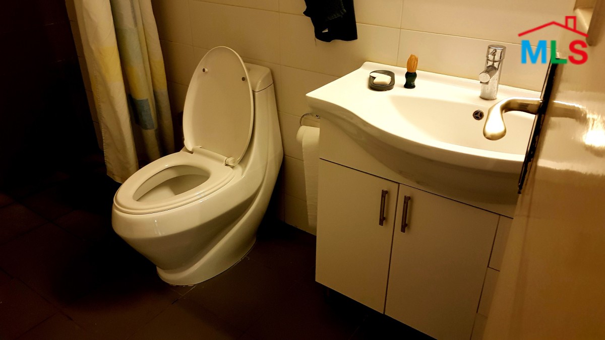 Renovated Apartment For Sale In Kaslik