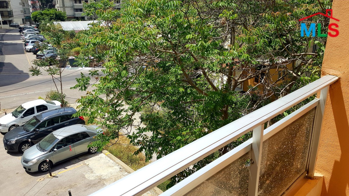 Renovated Apartment For Sale In Kaslik