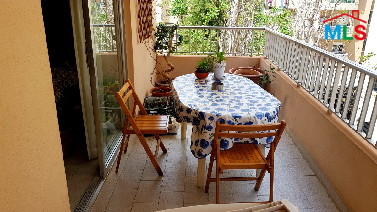 Renovated Apartment For Sale In Kaslik