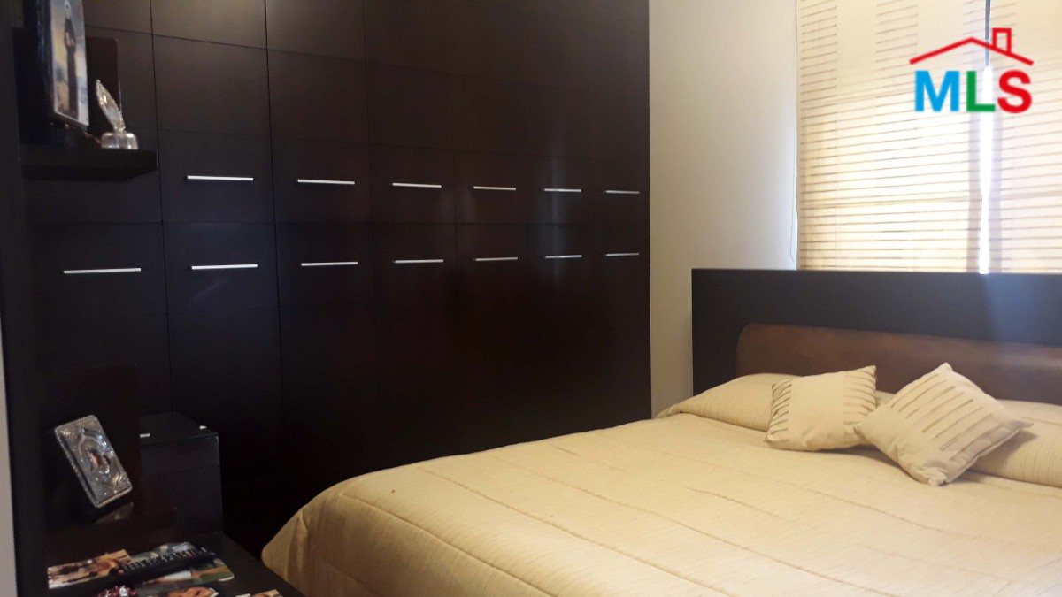 Hot Deal! Fully Furnished Apartment For Sale in Naccache With Open View