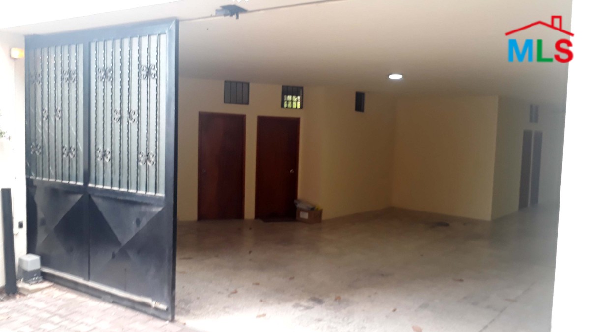 Hot Deal! Fully Furnished Apartment For Sale in Naccache With Open View