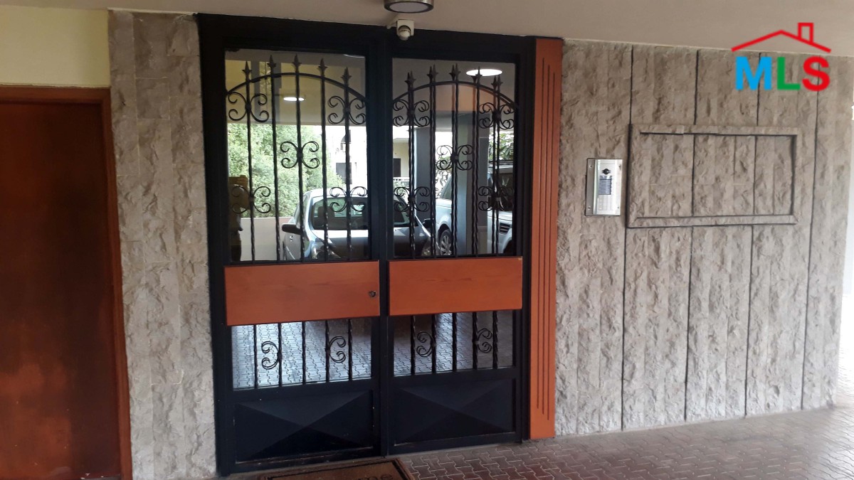 Hot Deal! Fully Furnished Apartment For Sale in Naccache With Open View