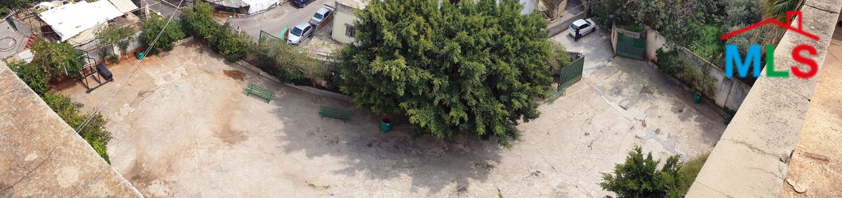School Building With Permit For Sale in Hadath