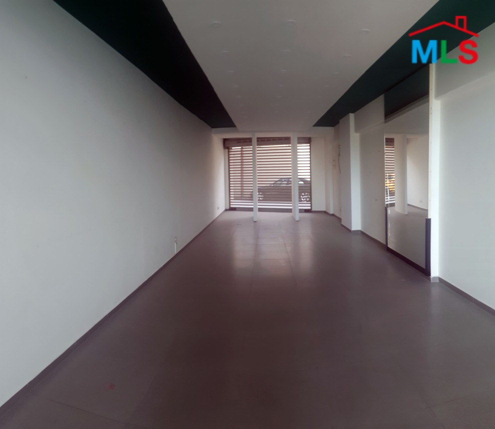 Shop For Sale in Jbeil Voie 13 in a Brand New Center