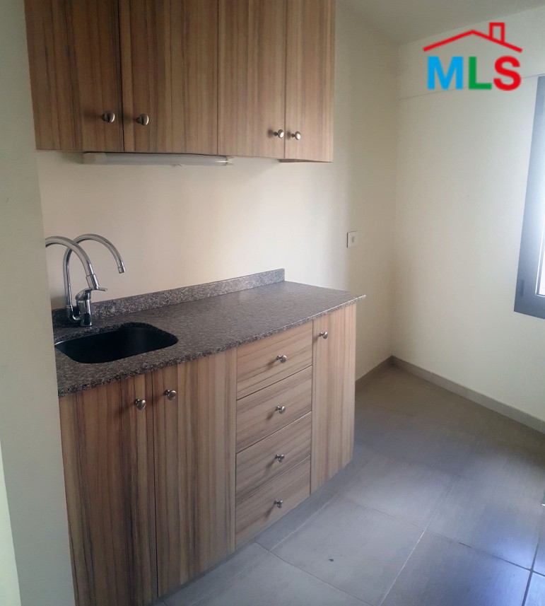 Shop For Sale in Jbeil Voie 13 in a Brand New Center