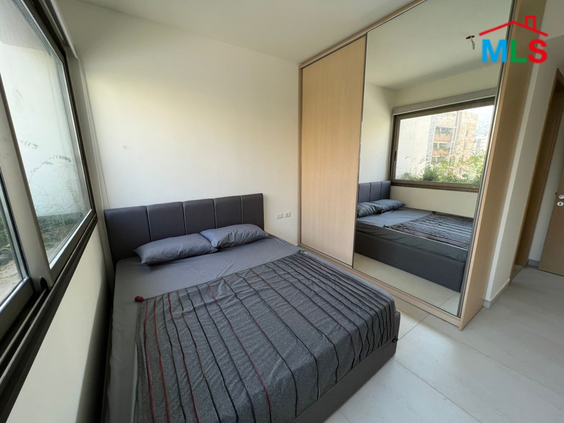 Chalet For Sale In A Gated Community in Tabarja